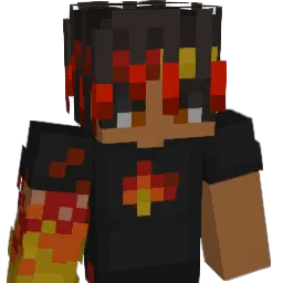 FireFusionYT