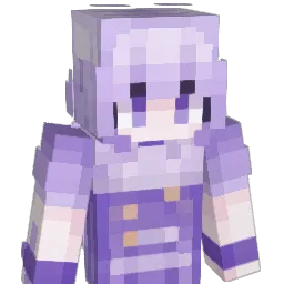 FireGao
