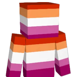 FireGem11