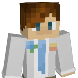 FireGhastBoy