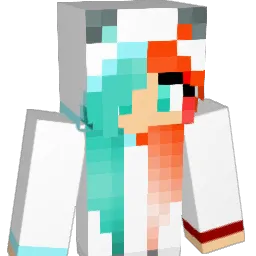FireGirl123