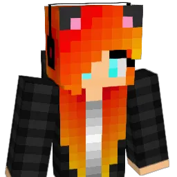 FireGirl889