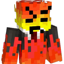 FireGuy1330