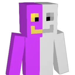 FireGuy49