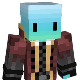 FireHazard3's Minecraft skin