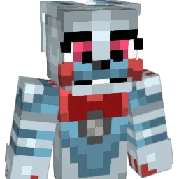 FireHeadYT