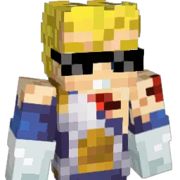 FireIceWizard