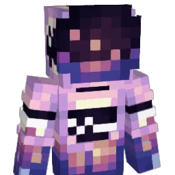 FireImpossible