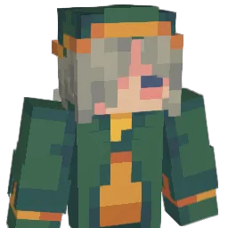 FireJelly