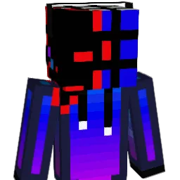 FireKane2014