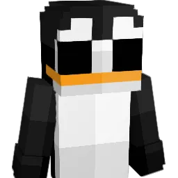 FireKibbles8677