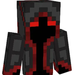 FireKiller