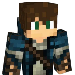 FireLavaChase