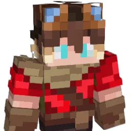 FireLegend360