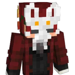 FireLegend_'s Minecraft skin