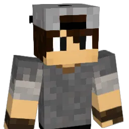 FireLineBR