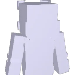 FireLinkXtra