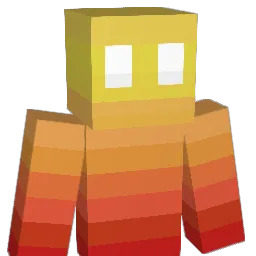 FireLord455289