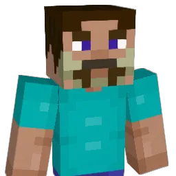 FireMonster11's Minecraft skin