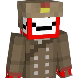 FireNinja4787