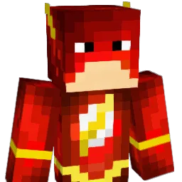 FireNinjaCan