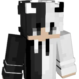 FireNoobsta's Minecraft skin