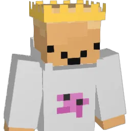 FireOfDoom59's Minecraft skin