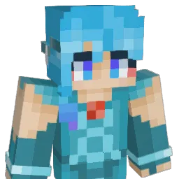 FireOfTheDoom's Minecraft skin