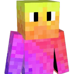 FirePhoen1x07