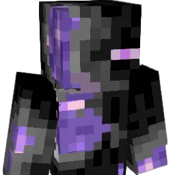 FirePiggy's Minecraft skin