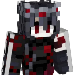 FirePlenet