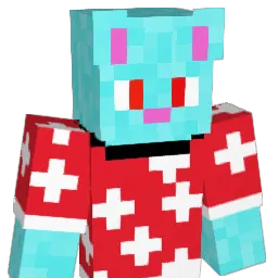 FirePowder98