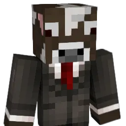 FirePunch1's Minecraft skin