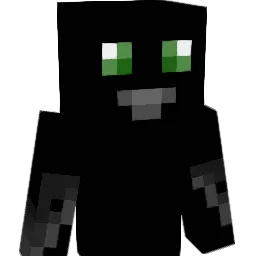 FireRage259's Minecraft skin