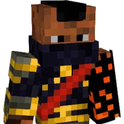 FireRunner15