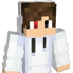 FireRunnerYT