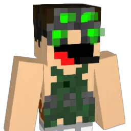 FireSalmon237