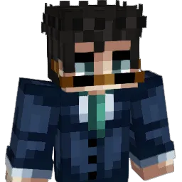 FireSheep9