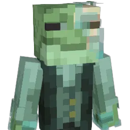 FireSkullNate's Minecraft skin