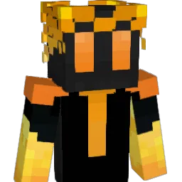 FireSoldier3621