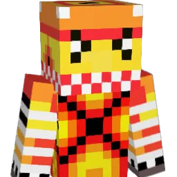 FireStartZ