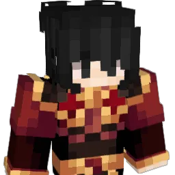 FireStene