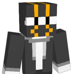FireStorm7567's Minecraft skin