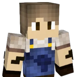 FireStorm_JAT's Minecraft skin