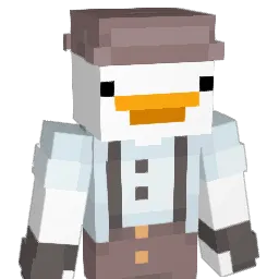 FireSun1's Minecraft skin