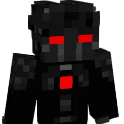 FireSword08's Minecraft skin