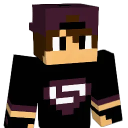 FireTWM