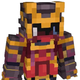 FireTomato47