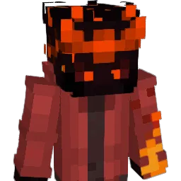 FireWalker27