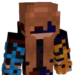 FireWalkr